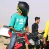 tli.b