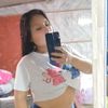xinita236u