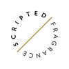 scriptedfragrance