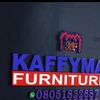 kaffymanfurnitures