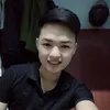 duongmelody92