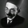 tarekzaky41