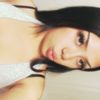 .alexa831