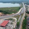 Batam Update