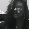 tiasoniapereira
