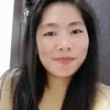 bittermitch25