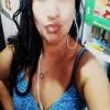 luluzinhasousa352