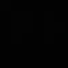 kkkkj704