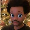 anythings.org