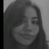 tina__17_pc