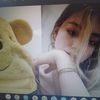 casu.xo