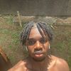 atl_goona