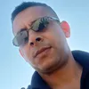 santossilvasant2