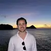 greezzy21