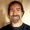 richro818