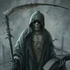 alllan_91