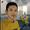 damontheprojectsrelease