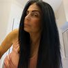 lisa_marie_mas
