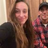 hannahwalton69