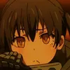 chiyo_mlbb