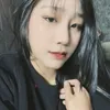 haychaynuocmui
