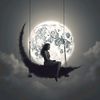 octoberxdreams