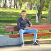 omersindi1