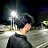 ranzlpndlg