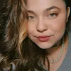 leticia.vazzzz