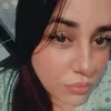 andreaaquinoluna