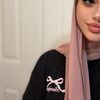 muna.aldiri1
