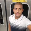 will_reis34