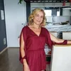 mariajosenoguei02