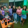 luismarina.995