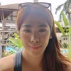 itzmewave88