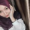 ainibhawel225