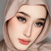 ct.izaty_