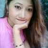 diannovita196