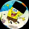 muhammad_naufal_28