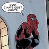 spidersussy