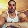 johnnygozz22