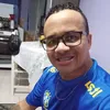 junioralmeida9501