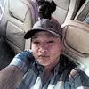 user1625860785602