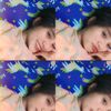 mhrnitulle