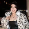 sophiaxo77