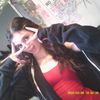 Brianna