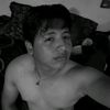 kev_arturo_