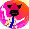 psychoartist4