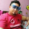 noegaldamez6