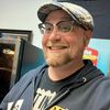 deadairdennis